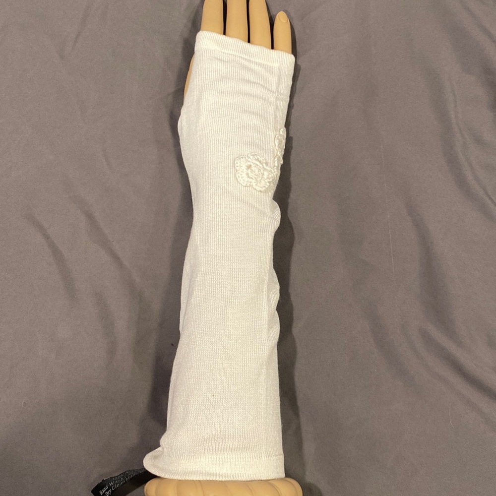 gloves